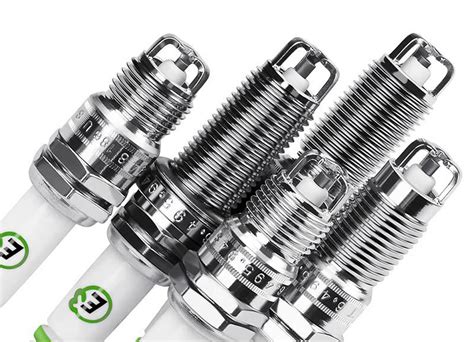 Spark Plug Reading 101: Don’t Leave HP On The Table!