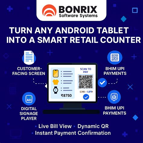 Andriod App | Ahmedabad ( Gujarat ) - INDIA