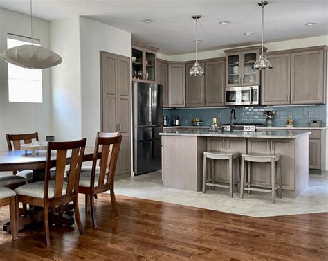 Sherwin Williams Greek Villa vs Alabaster: Which is Better?