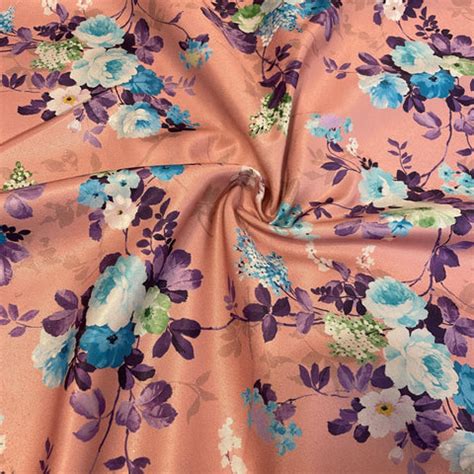 Buy Women Wear Fabric Online at Best Price in India – TradeUNO Fabrics