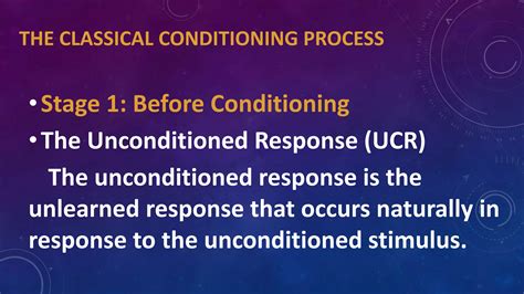 Psychology: Learning | PPTX