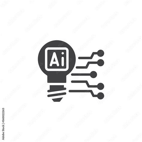 Deep Learning Ai Icon 的图像结果