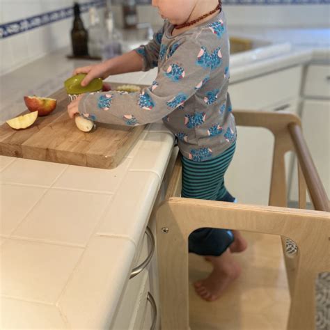 Image result for Learning Python Leaning Tower