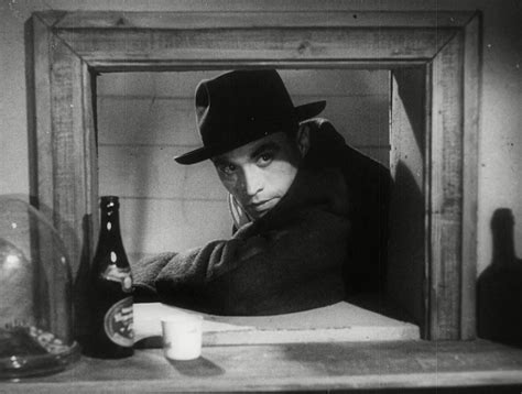 Zihnimizi Parçalayan 10 Film Listesi - Üçüncü Sinema