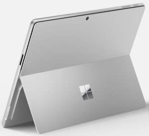 Microsoft Surface Pro 11 - Specs, Tests, and Prices | LaptopMedia India