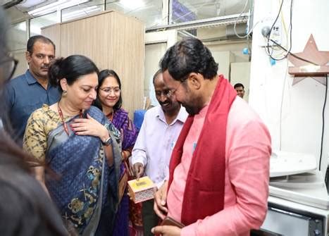 Press Release:Press Information Bureau