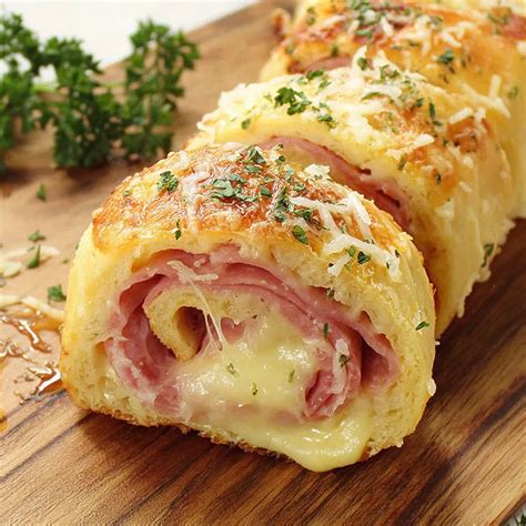 Image result for Fast Order Cooks