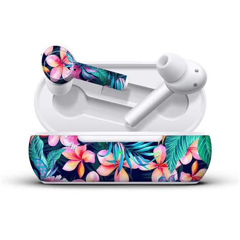 Mobile skins in India, 3M Mobile skins, Laptop skins, Mobile Phone ...