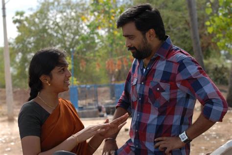 Sundarapandian Movie Latest Stills |Tamil Cinema News Updates website