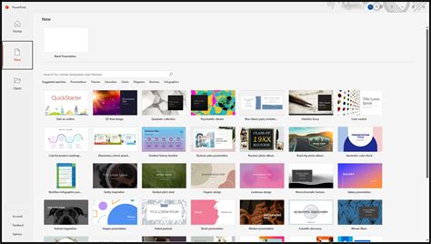 Tutorial Membuat PowerPoint 的图像结果
