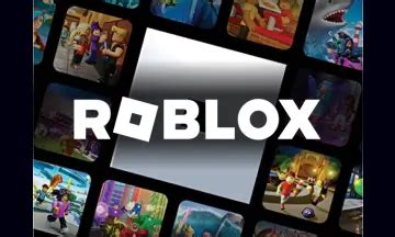 Image result for Roblox Script in Code