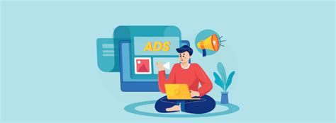 Display Ad Example 的图像结果