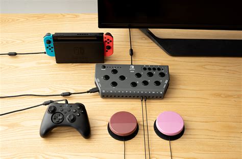 Rezultat imagine pentru Flex Controller