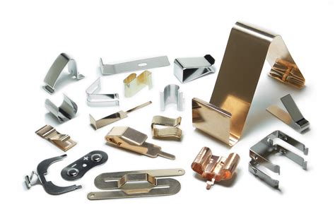 Image result for Battery Spring Clips