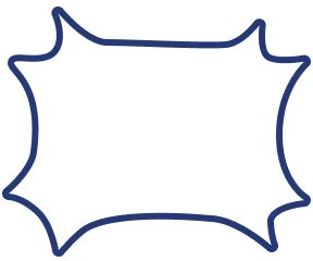 Meme Generator - damn got hands | Meme Picker