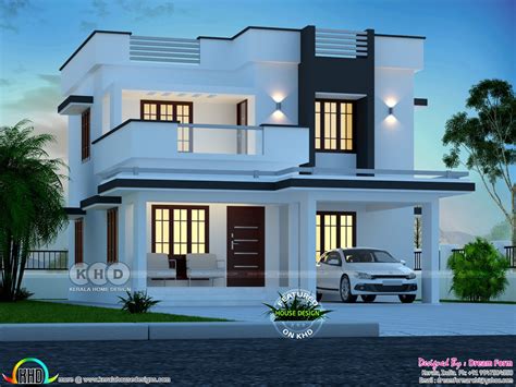 1700 Sq Ft House Plans / Related with house plan category.