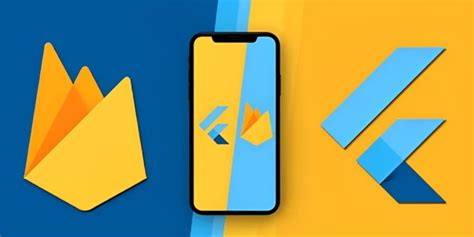 JavaScript Fire Store Crud Operations 的图像结果