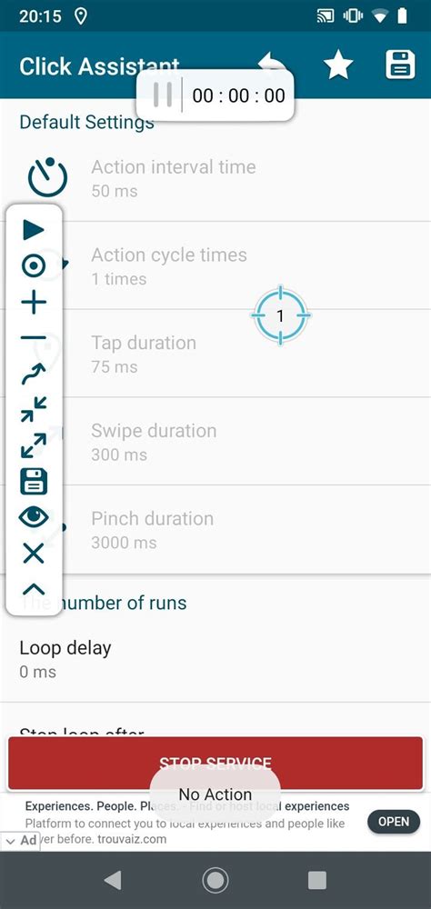 Click Assistant Tutorial 的图像结果