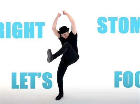 Image result for Cha-Cha Slide Line Dance Tutorial