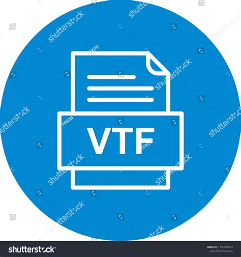 Open VTF File 的图像结果