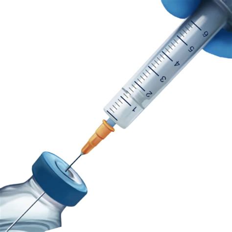 Ceftriaxone IP 250mg/500mg Injection Lavish Biotech