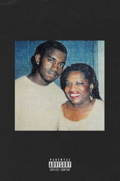 Winter Spring Summer Fall/Donda's Boy - Kanye West | Kanye west ...