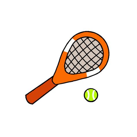 Racket Drawing 的图像结果