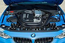 Bmw M4 2015 Motor by Drive 2015 Bmw M3 And M4 Digital Trends Bmw M4 2015 Motor