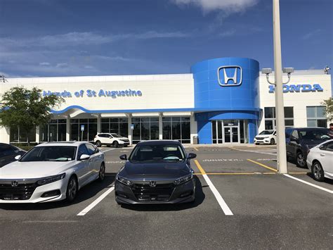 coggin honda used cars