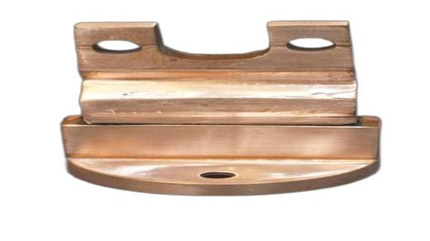 Copper Braided Connector With Ferrules - Bare Copper Strip Connector ...