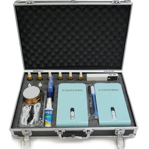 Coating Machine Phone 的图像结果