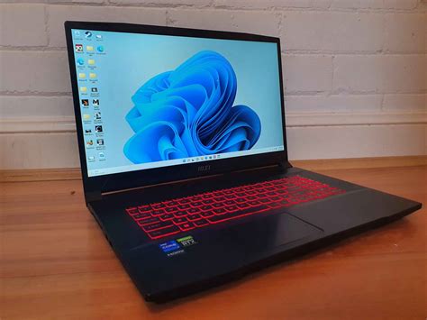 Gaming Computer Laptop 的图像结果