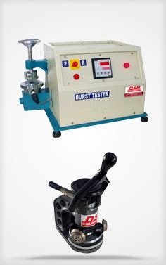 DSH Equipments | Product