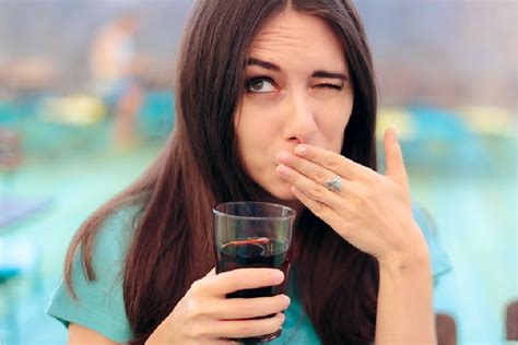 Image result for Burping Tutorial