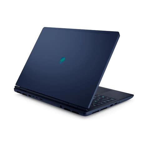 Alienware Gaming Laptop Jet Engine 的图像结果
