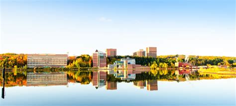 Housing Academic Year Operations | Residential Living