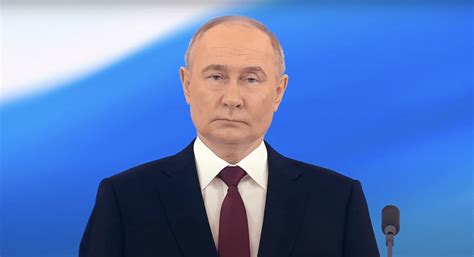 Путин уволил Цаликова, Панкова и Шевцову с должности замминистров ...