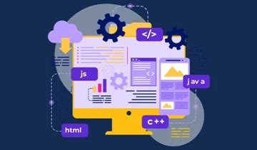 Why Web Development Services Are Important For Business Growth