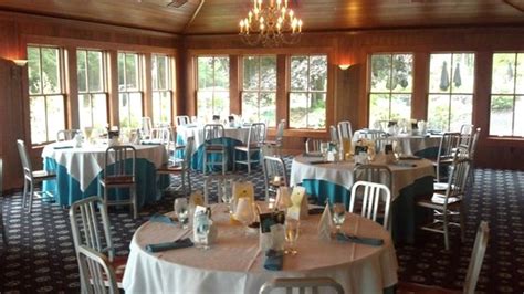 HAVERSHAM TAVERN, Westerly - Menu, Prices & Restaurant Reviews ...