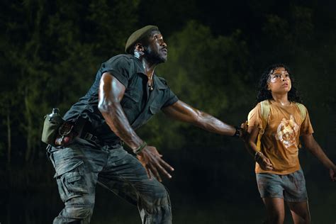 Who is Ashley Trevino? Controversial TikToker visits San Antonio