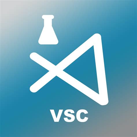 Image result for Tester Un Programme Visual Studio Code