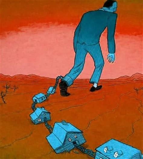 Images That Represent Society 的图像结果