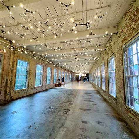 Prose Poems: A List of 50+ Examples