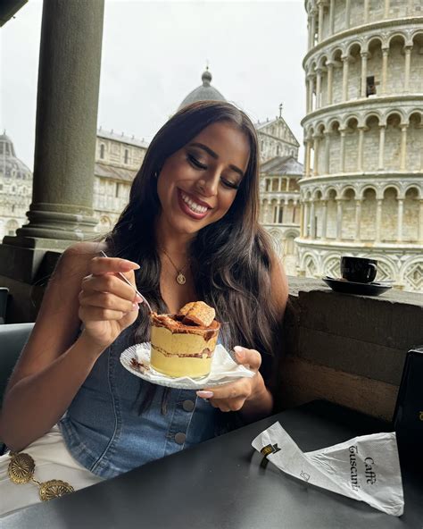 Jessica Nicole Perlaza (@jessica_perlazaa) • Instagram photos and videos