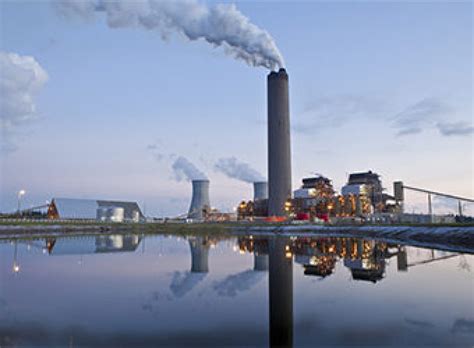 Approval Sought For New Natural Gas Power Plant Near Palatka | WJCT ...