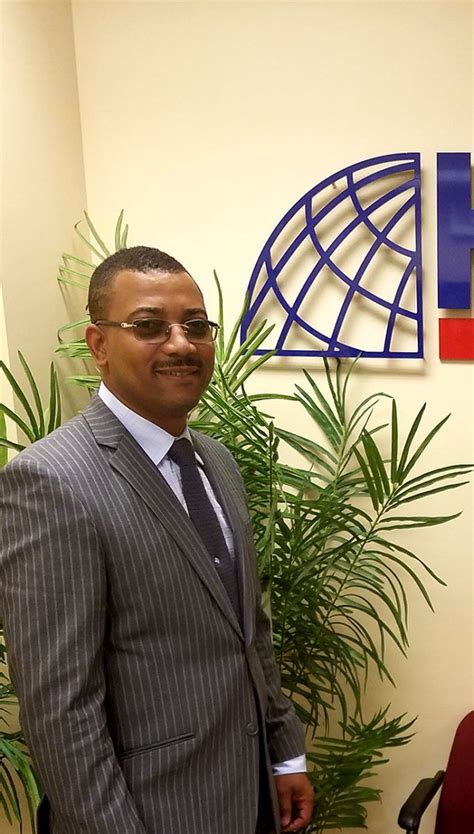 Medical Billing and Coding Interview Questions 的图像结果