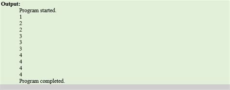 Image result for For Loop in Oracle SQL