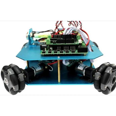 Image result for Quick LED Control Panel