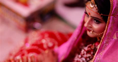 SUNNU STUDIO | Address Guru