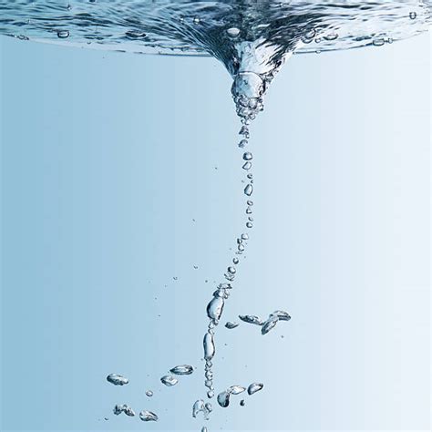 Image result for MATLAB Water Vortex Simulation